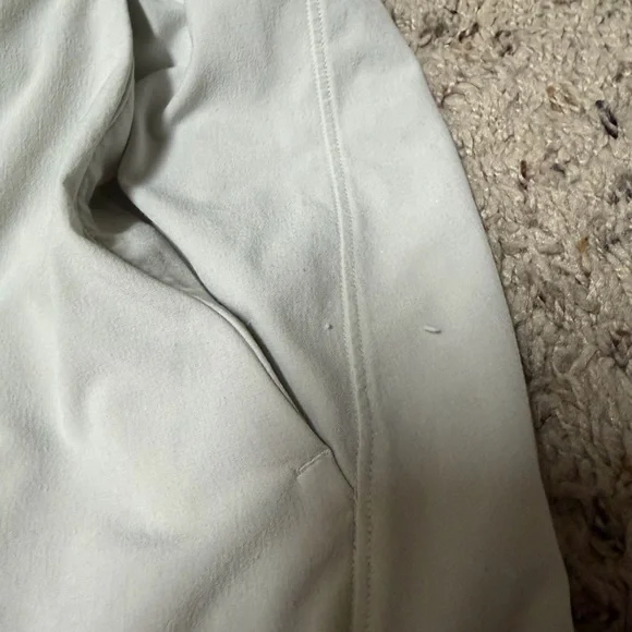 Lululemon pace breaker 7” shorts bundle - Picture 6 of 13